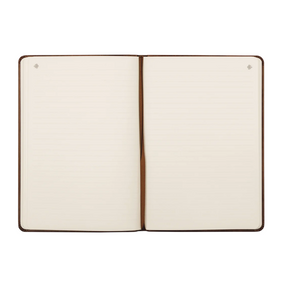 Notebook: Santa Elena Theme