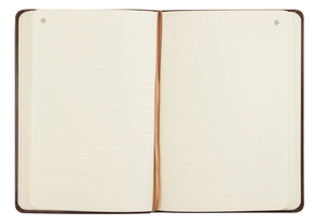 Notebook: Aurora Theme