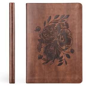 Notebook: Aurora Theme