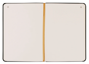 Notebook: Jerusalem Theme