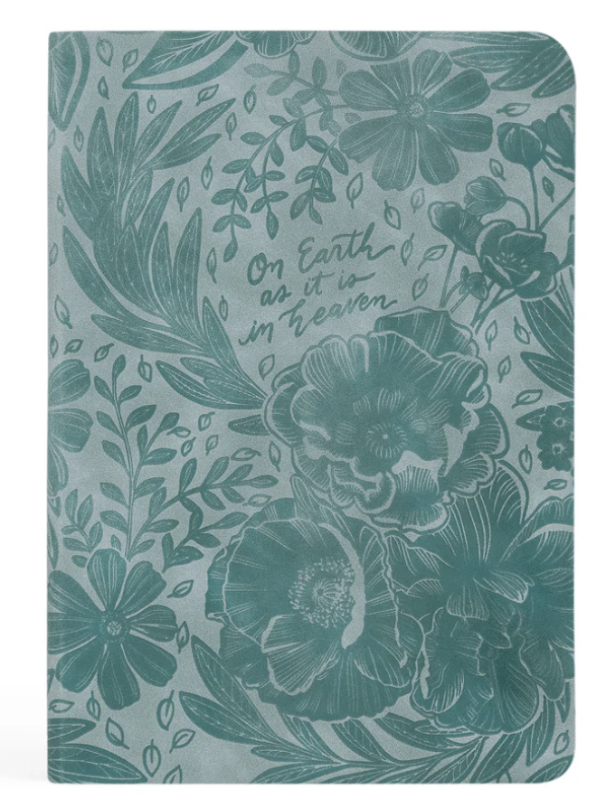 Notebook: Sonora Theme