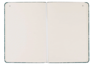 Notebook: Sonora Theme