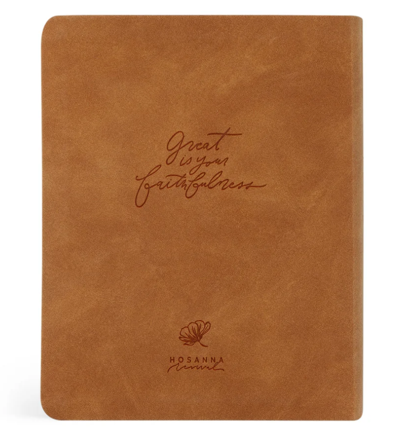 CSB NOTETAKING BIBLE : AMELIA THEME