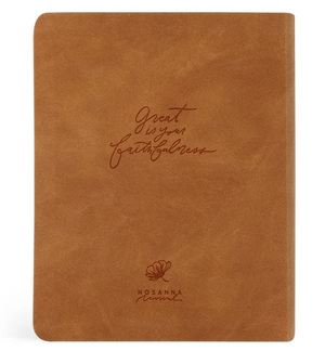 CSB NOTETAKING BIBLE : AMELIA THEME