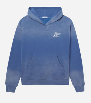 Imago Dei Unisex Hoodie