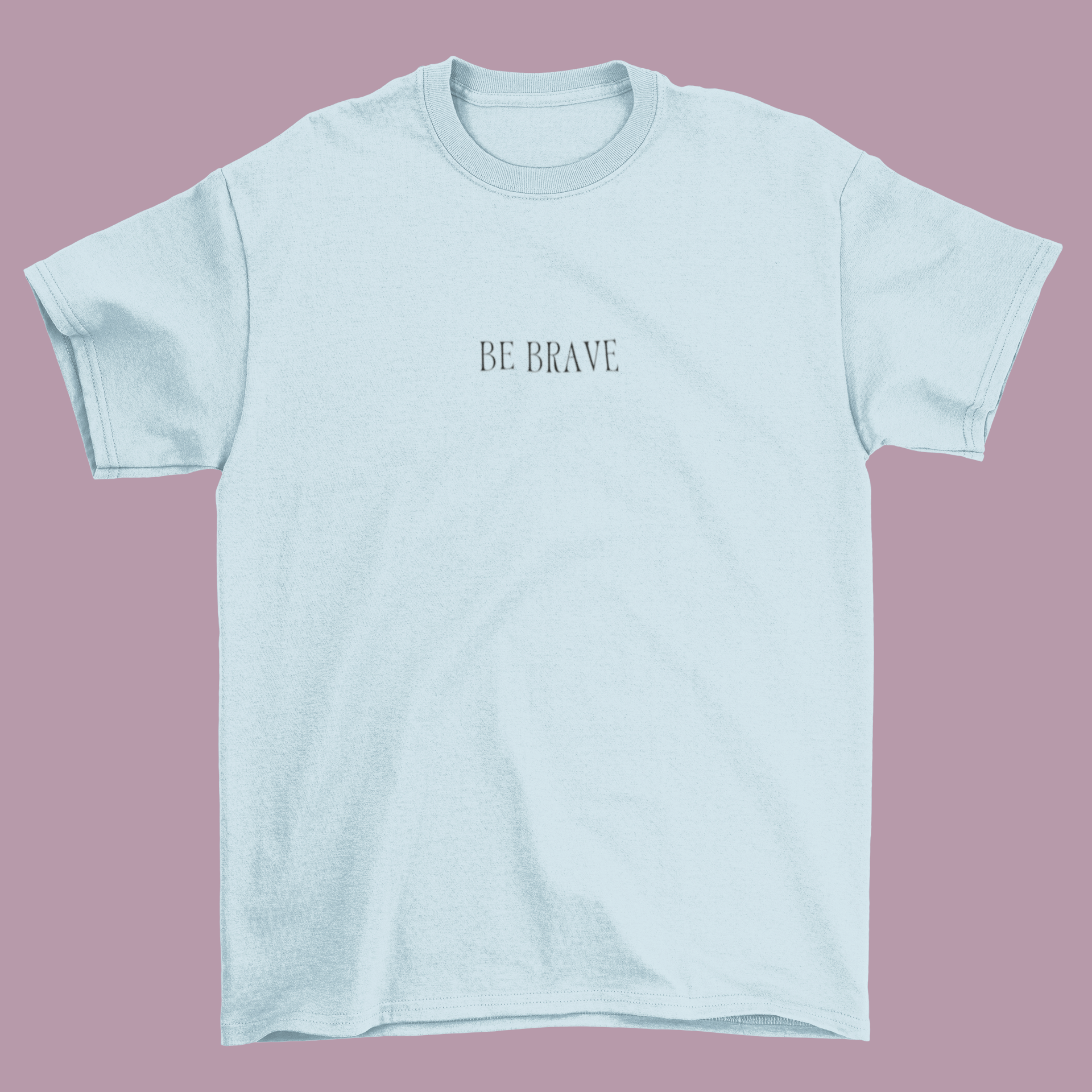 Fly Forward Tee