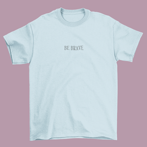 Fly Forward Tee