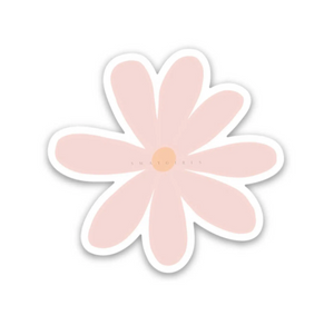 Various Stickers (7 Styles)