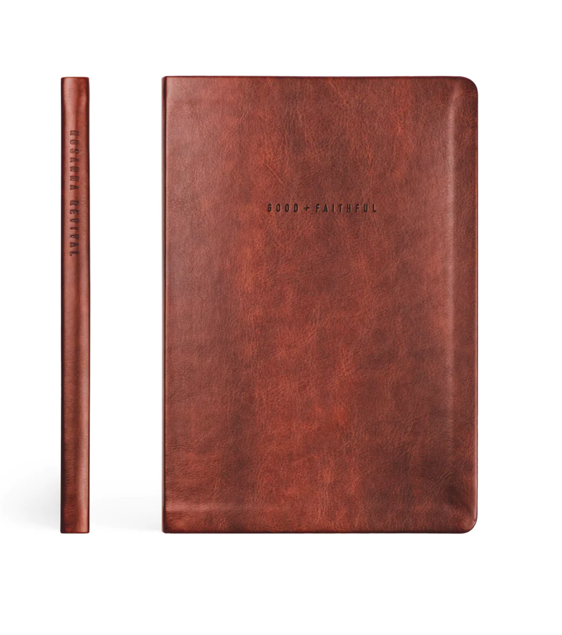 Notebook: Anchorage Theme