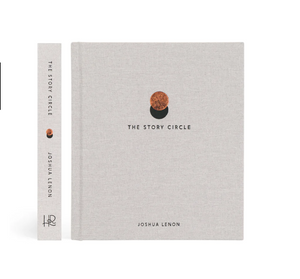 Devotional: Story Circle