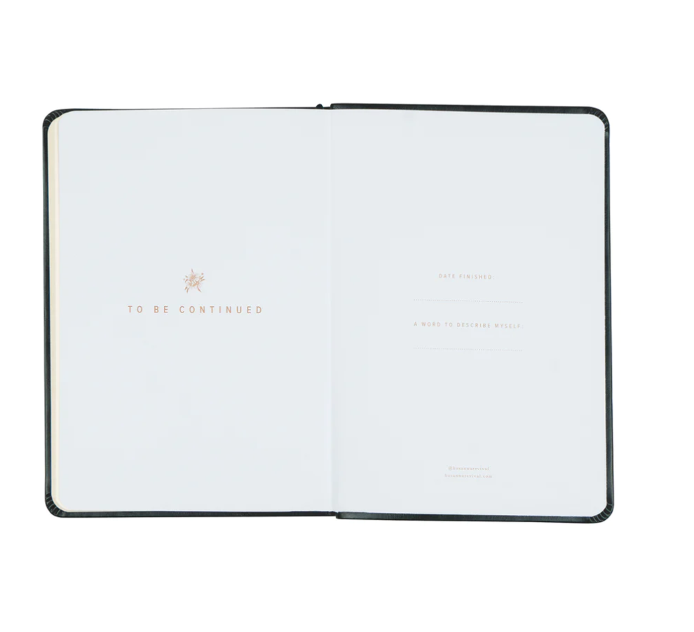 Notebook: Hyde Park Theme
